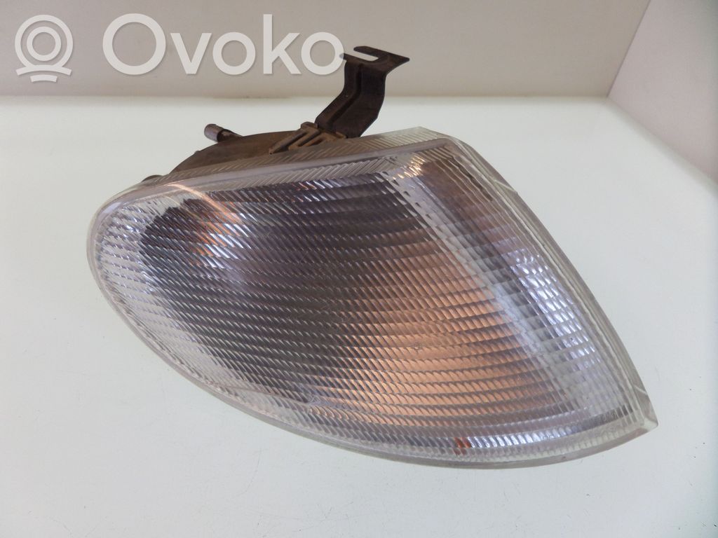 Ford Galaxy Frontblinker 