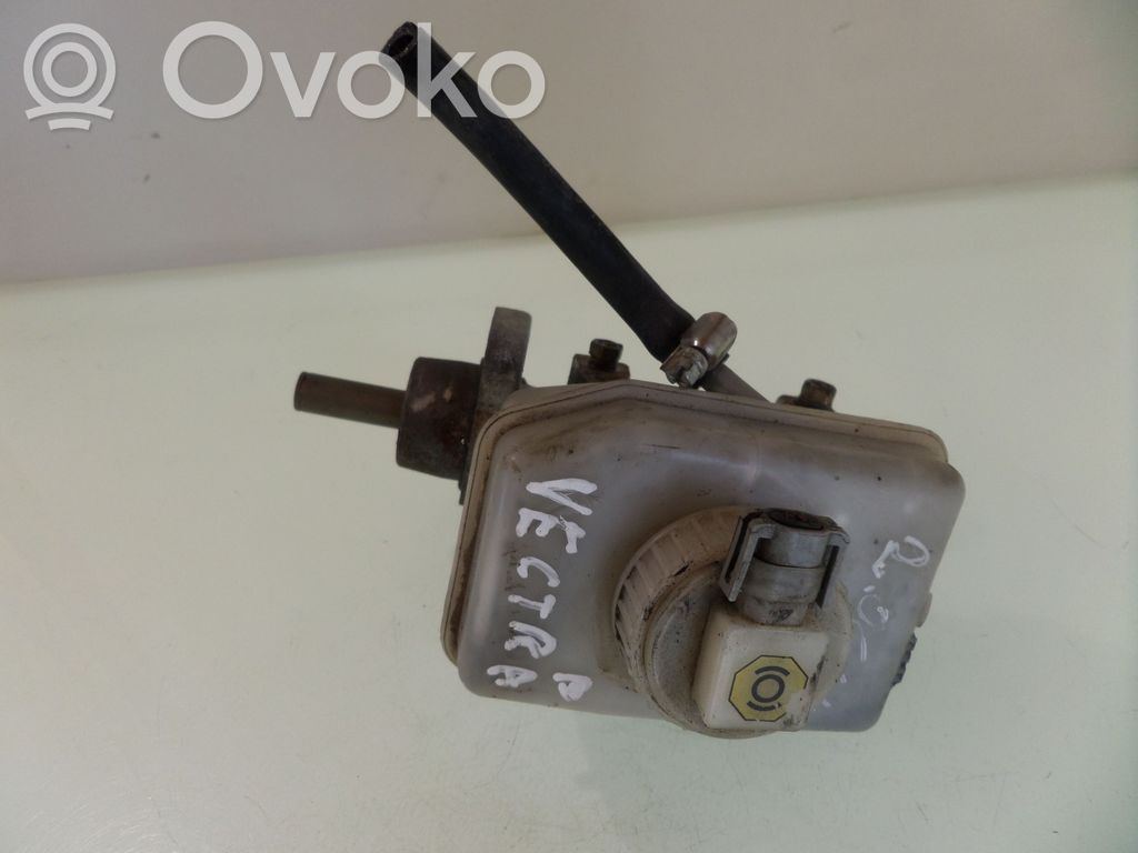 Opel Vectra B Pääjarrusylinteri 