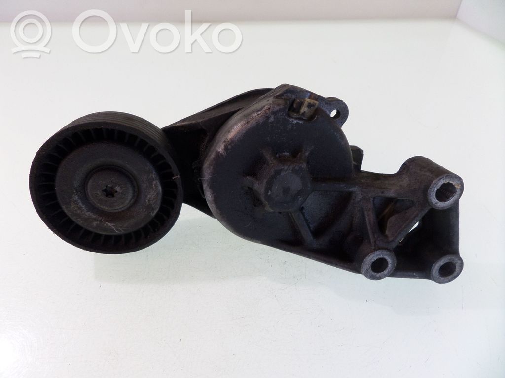 Ford Galaxy Napinacz paska alternatora 