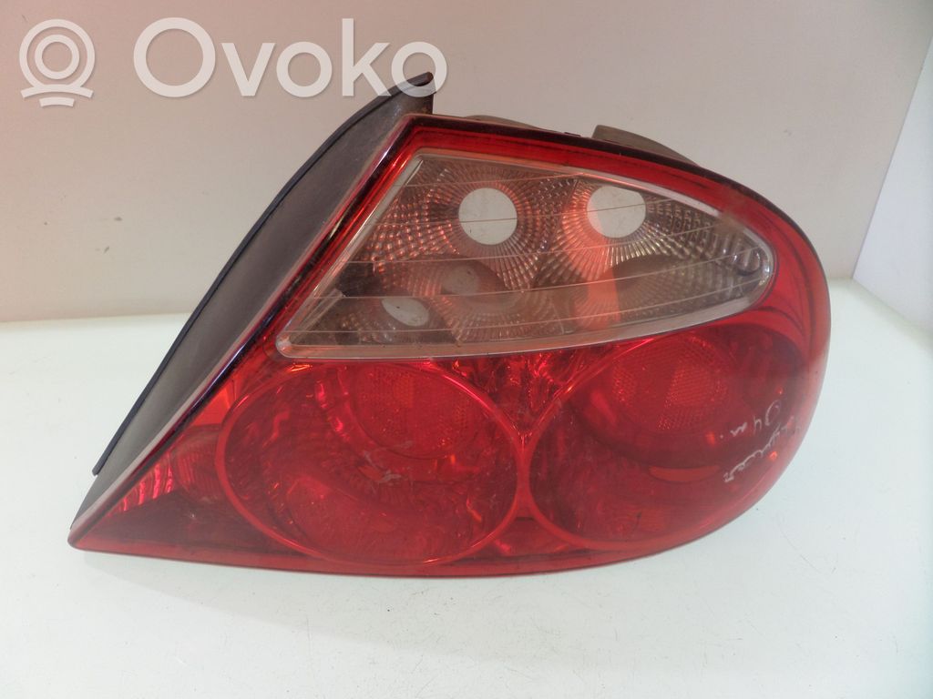 Jaguar S-Type Takavalot 