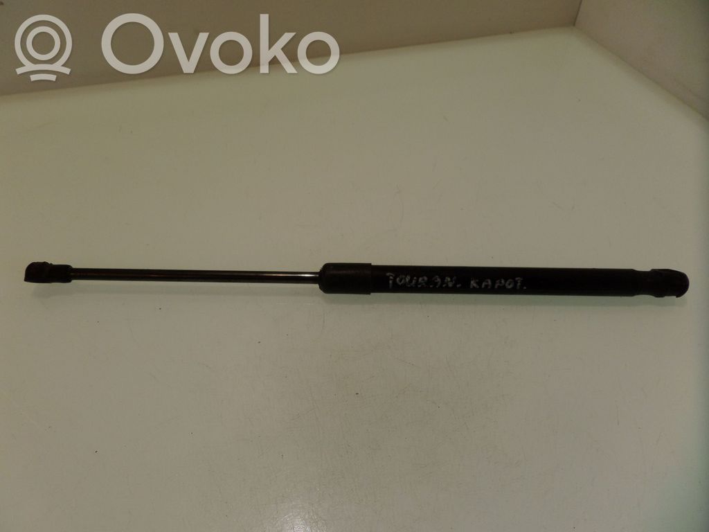 Siłownik maski przedniej   1J0823359A,0460N