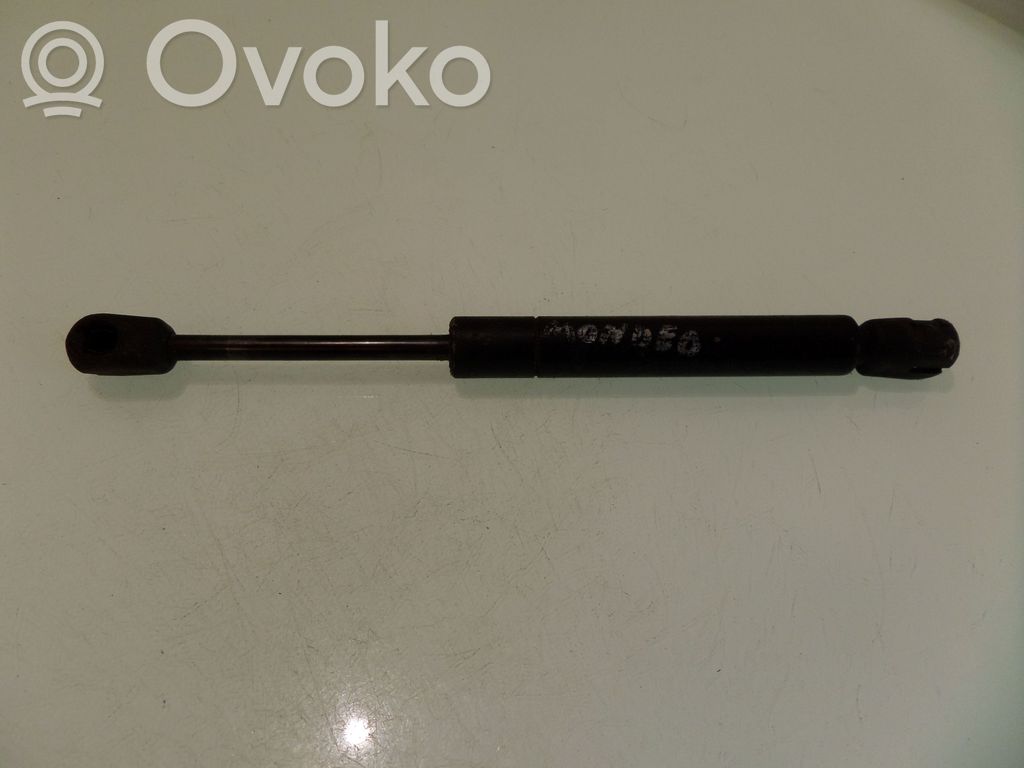 Ford Mondeo Mk III Siłownik maski przedniej 