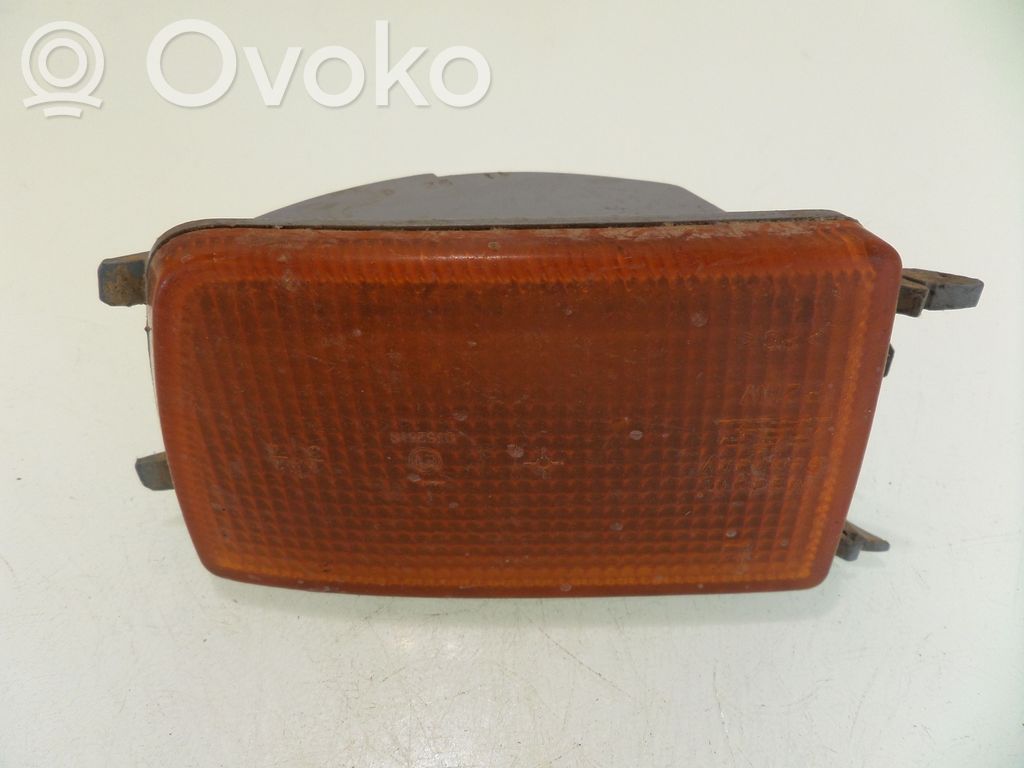 Volkswagen Golf III Frontblinker 