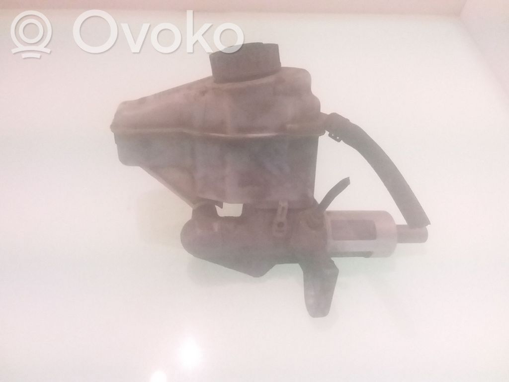 Główny cylinder hamulca   03350886471,03360886361