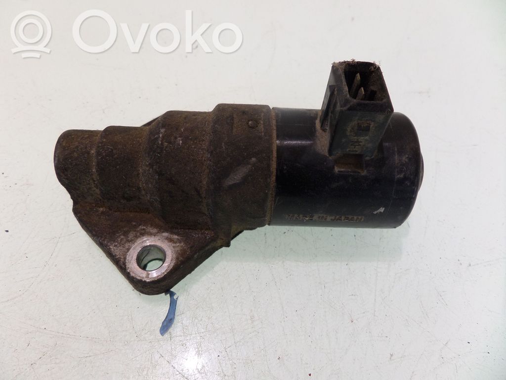 Ford Mondeo MK I Régulateur de ralenti 