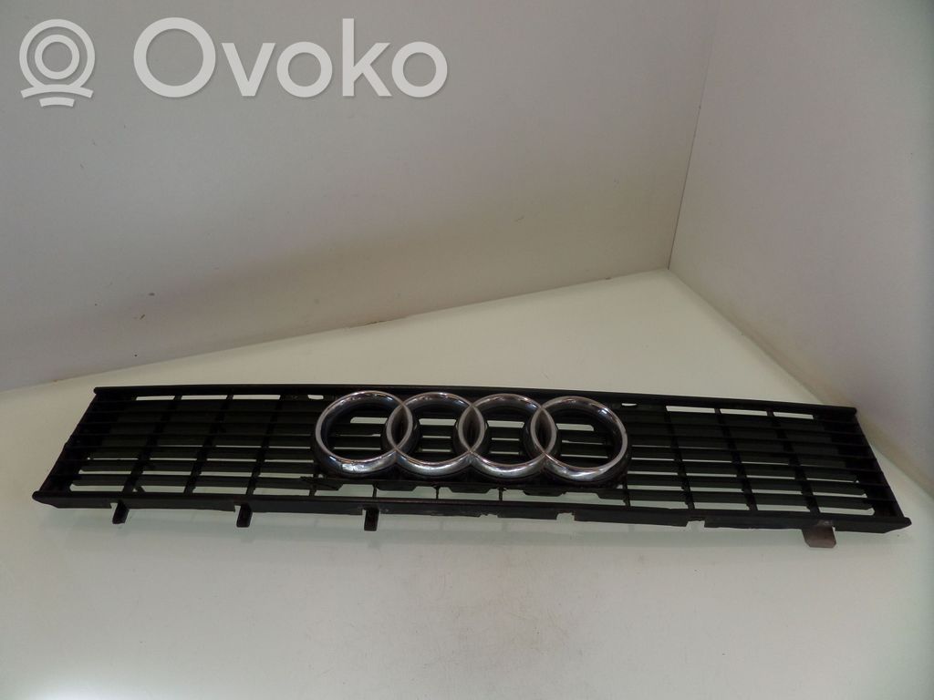 Audi 80 90 S2 B4 Etusäleikkö 