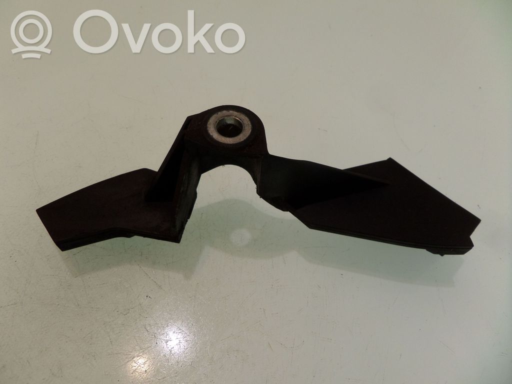 Volvo S40 Muu moottoritilan osa 