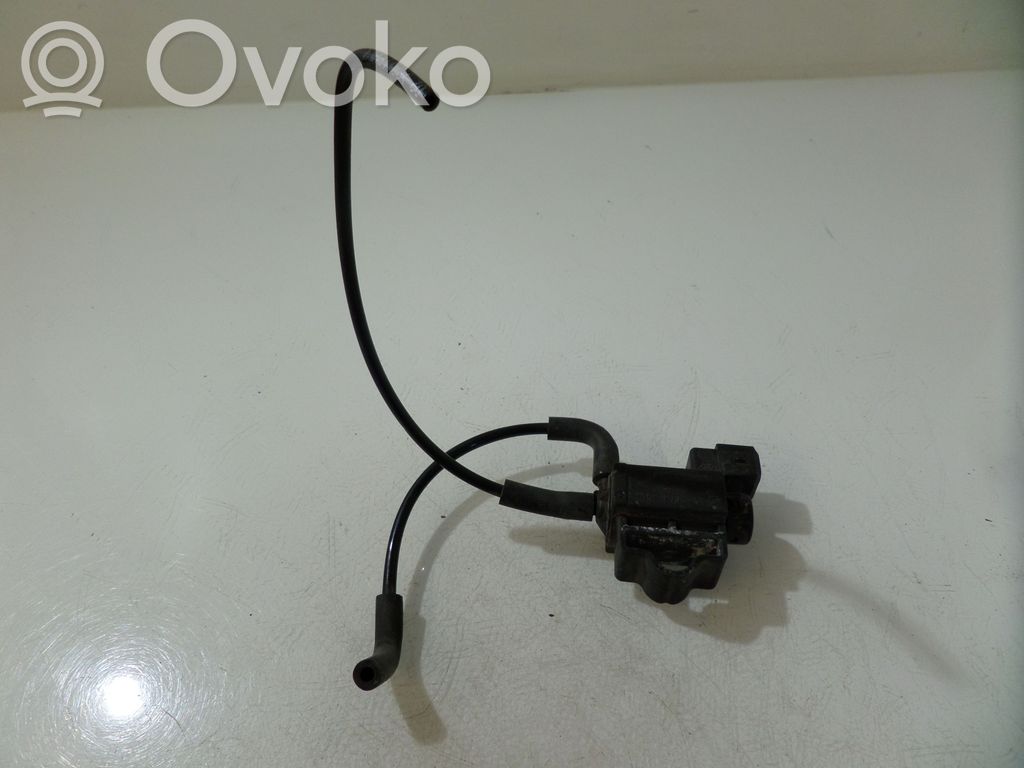 Opel Vectra B Electroválvula del turbo 