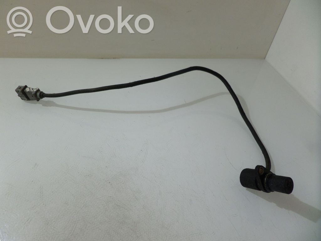 Audi A4 S4 B5 8D Sensor de posición del cigüeñal 