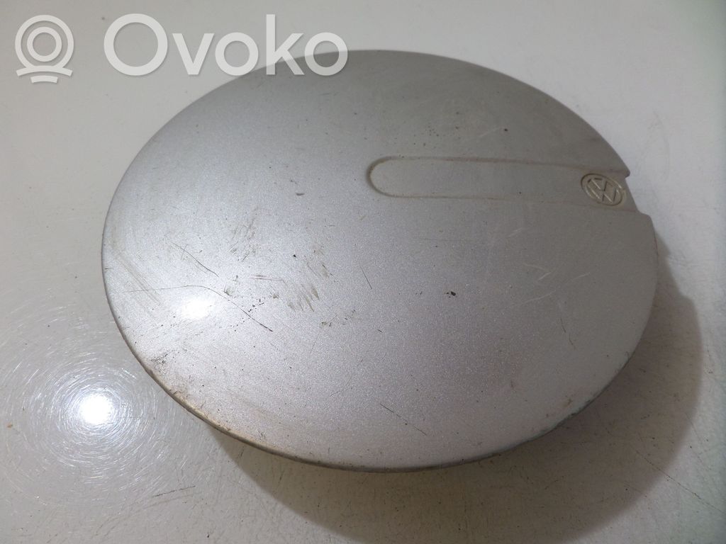 Volkswagen Golf III Dekielki / Kapsle oryginalne 