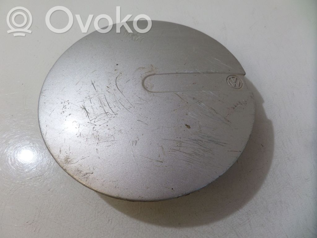 Volkswagen Golf III Dekielki / Kapsle oryginalne 