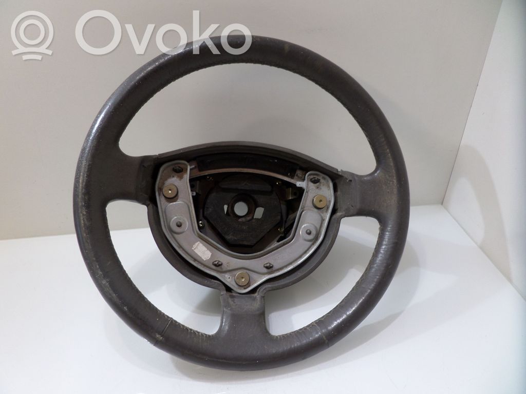 Mercedes-Benz A W168 Lenkrad 
