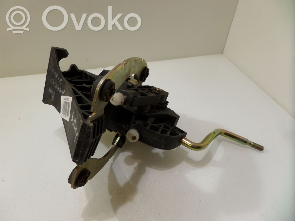 Honda Civic Selector caja de cambios 