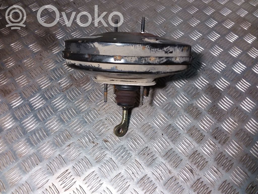 Chrysler Voyager Stabdžių vakuumo pūslė 
