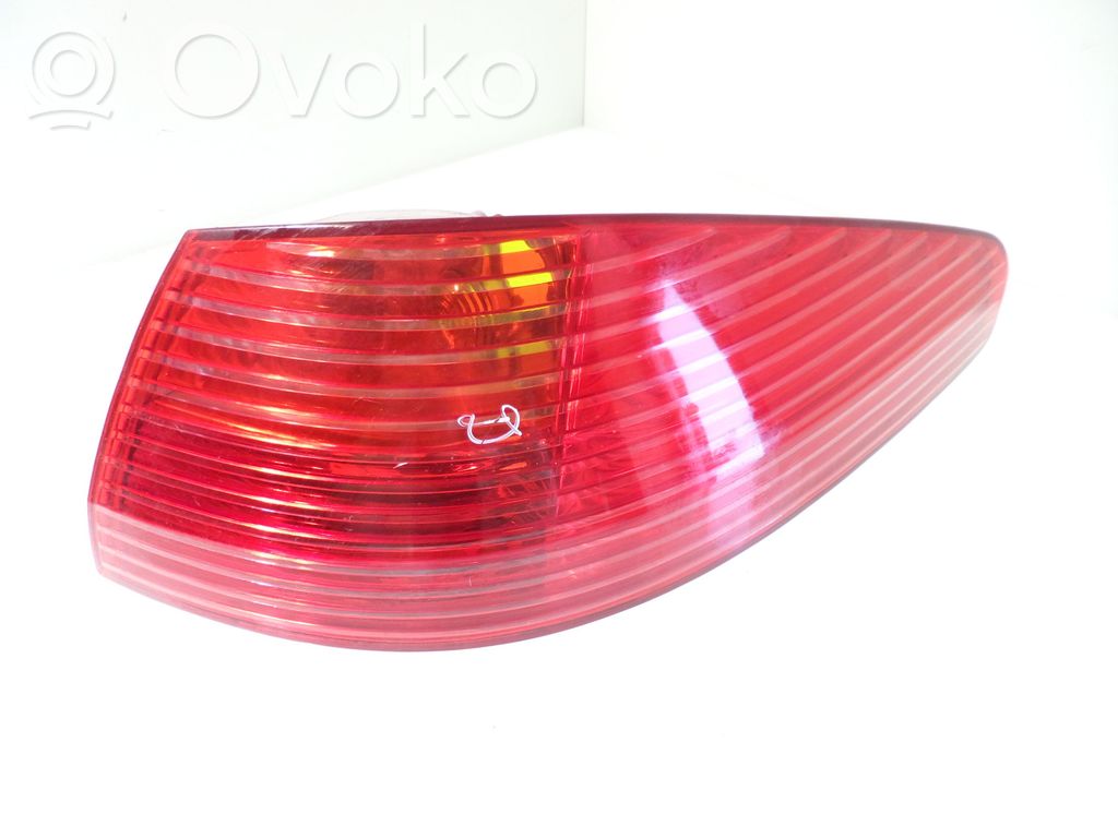 Takavalot   2543