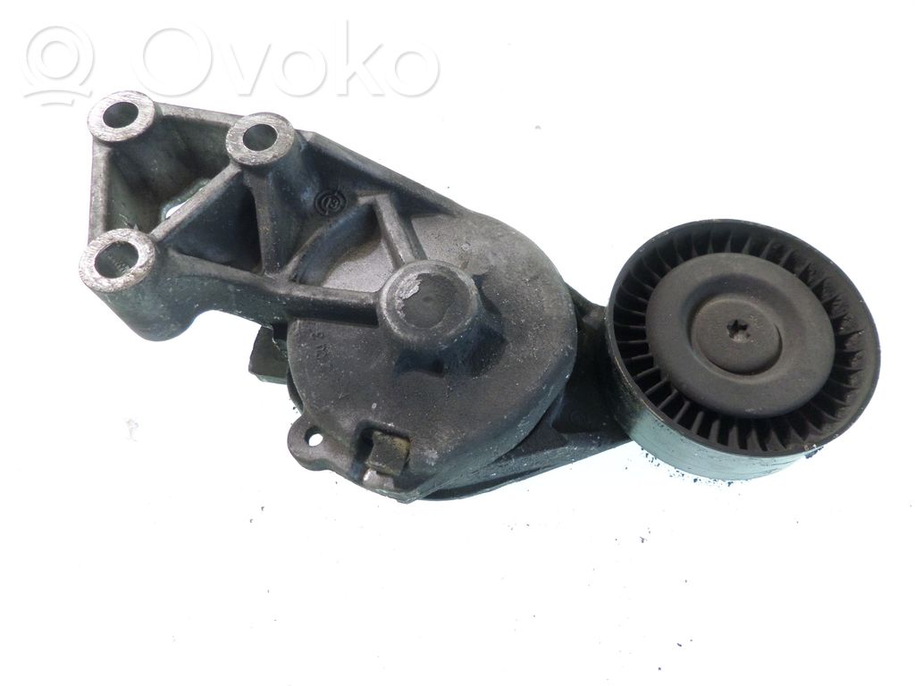 Volkswagen Golf IV Tensor de correa del alternador 