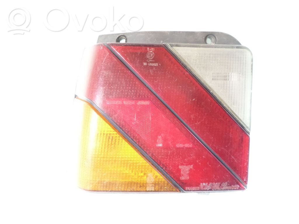 Takavalot   E2939