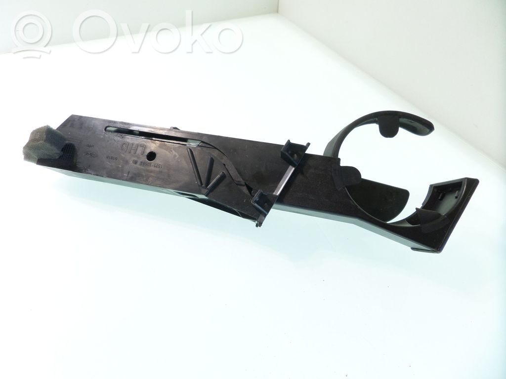 Ford Mondeo Mk III Portavasos 