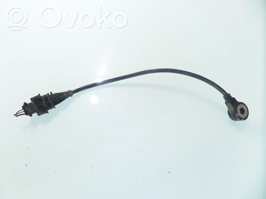 Opel Zafira A Klopfsensor 