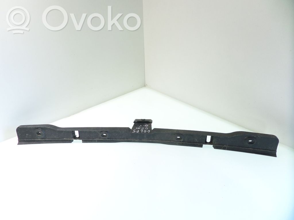 Citroen C4 I Pyyhinkoneiston lista 