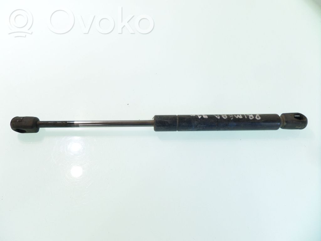 Siłownik maski przedniej   844302F000
