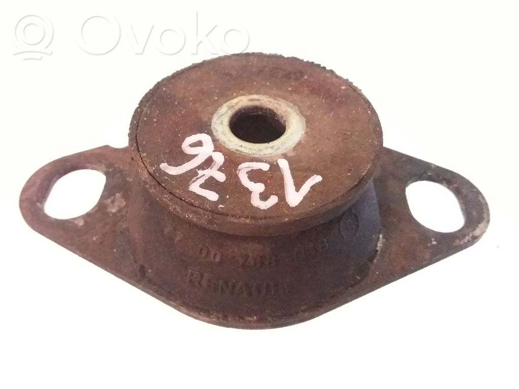 Renault Scenic I Engine mount bracket 