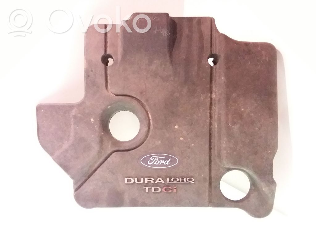 Ford Focus Engine cover (trim) 