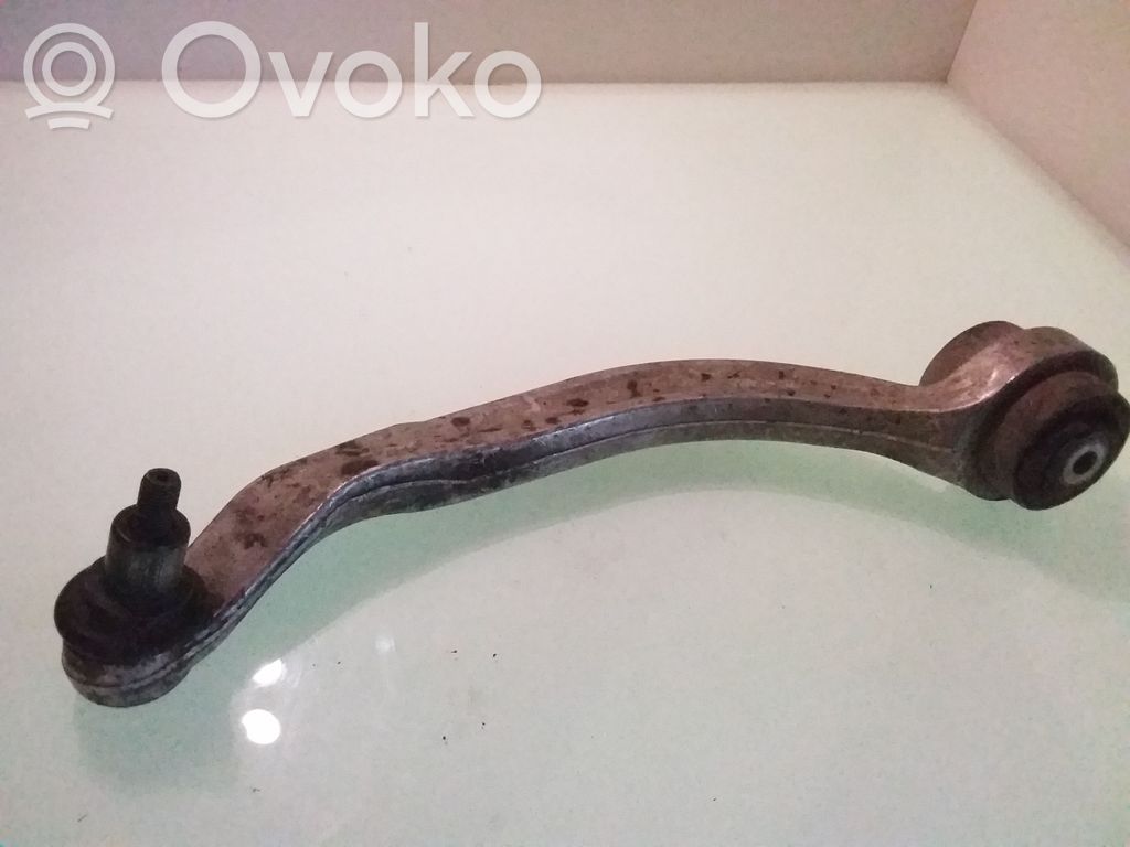 Audi A6 S6 C5 4B Querlenker Achsschenkel vorne 