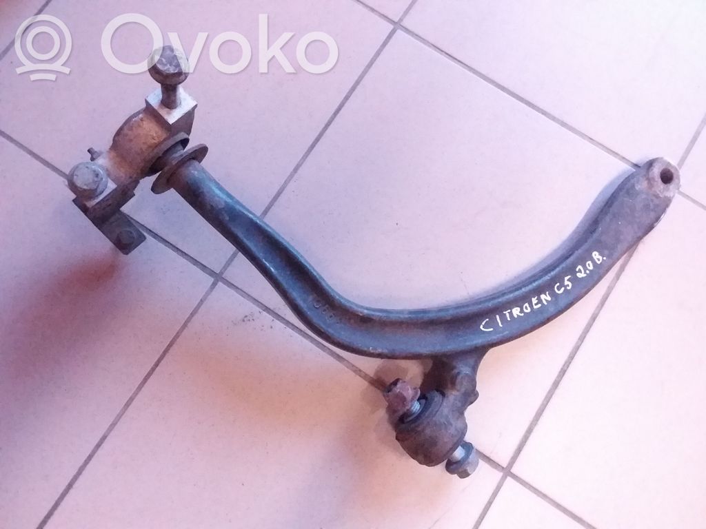 Dakša