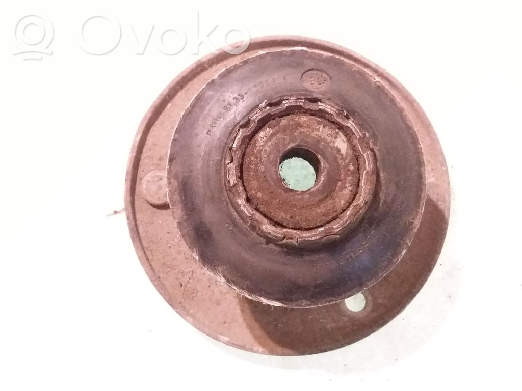 BMW 3 E46 Coil spring mount 