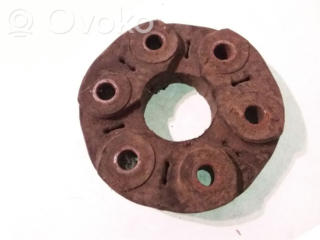 BMW 3 E46 Rear prop shaft donut coupling/joint 
