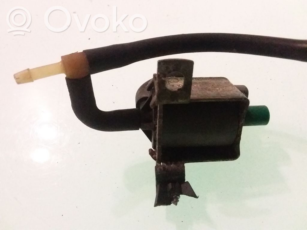 Opel Vectra B Válvula de vacío 