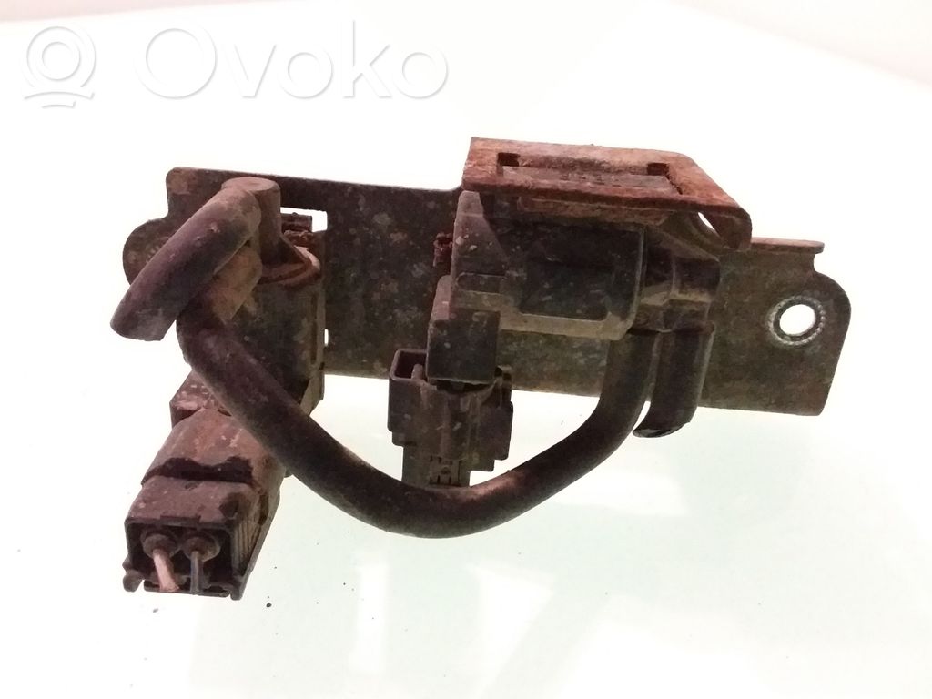 Mazda Premacy Solenoīda vārsts 