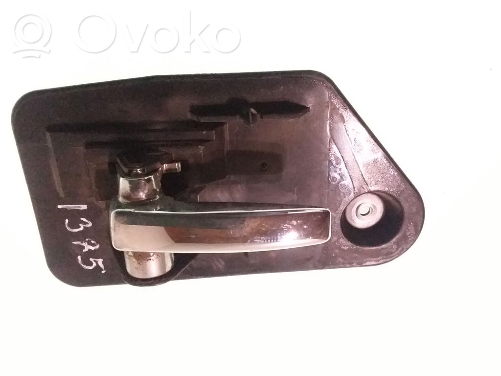 Opel Omega B2 Внутренняя ручка 