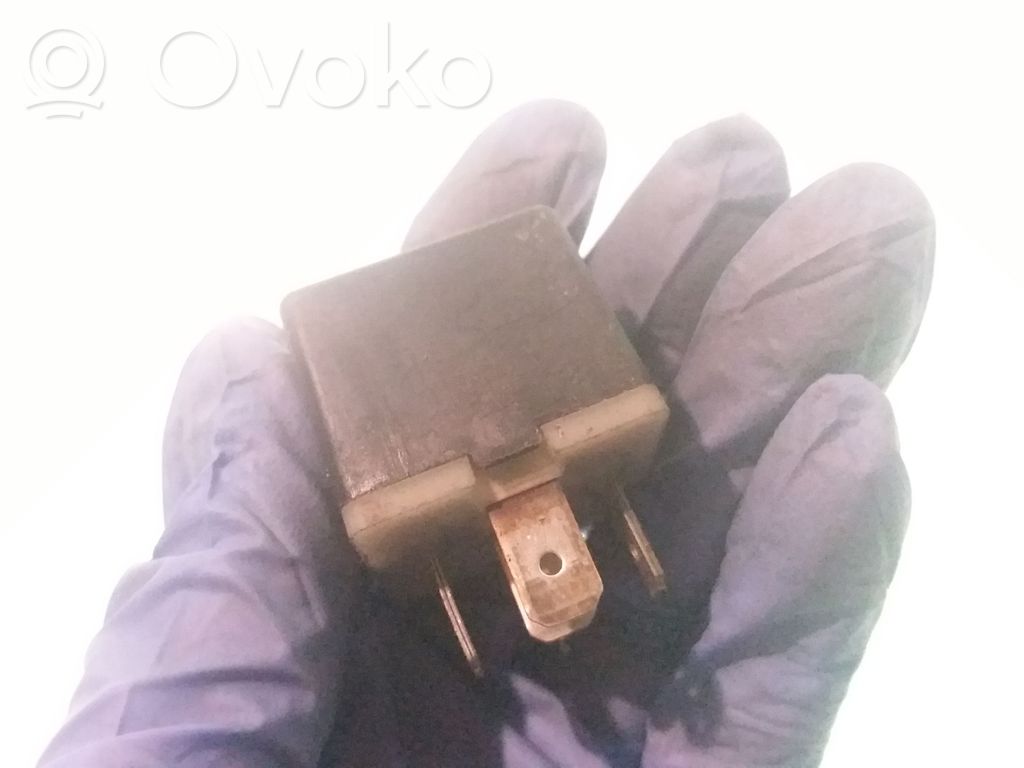 Chrysler Voyager Other relay 
