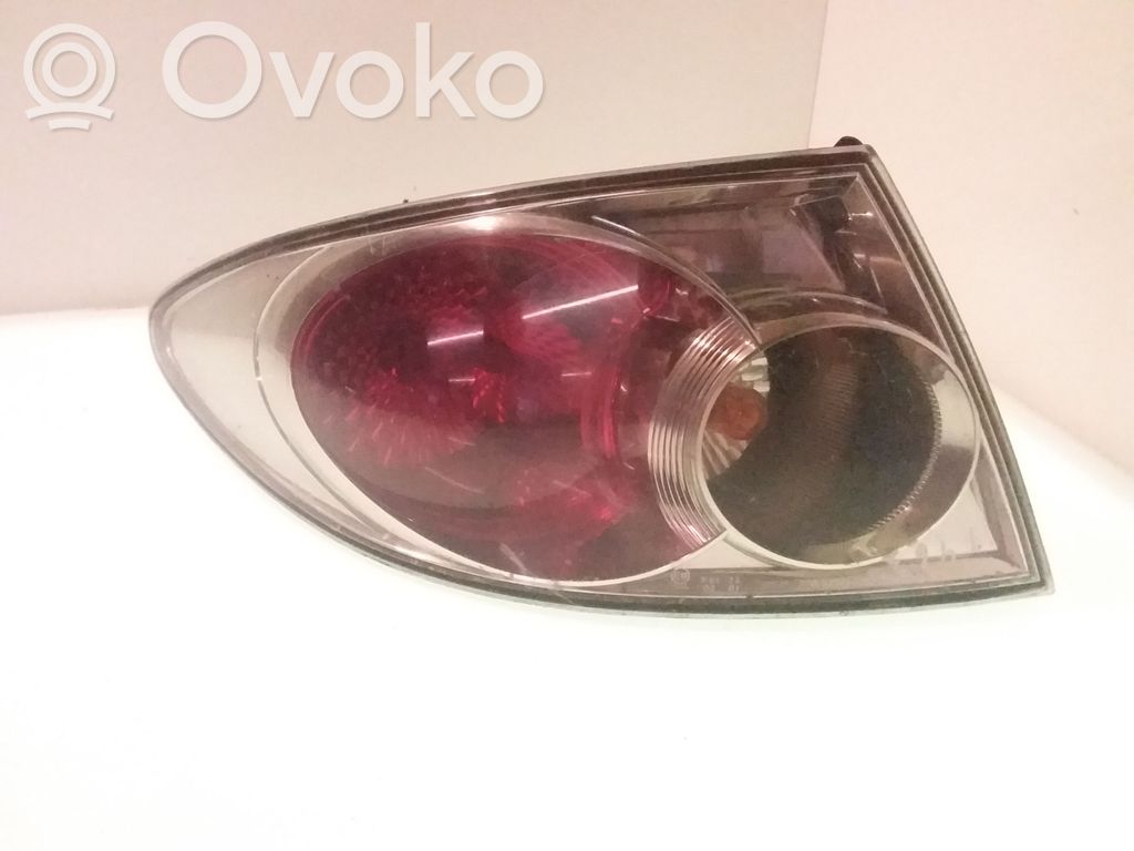 Takavalot   22061971