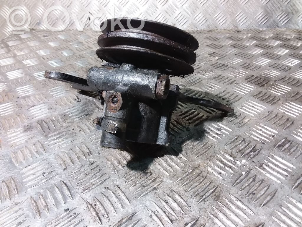 Opel Vectra A Power steering pump 