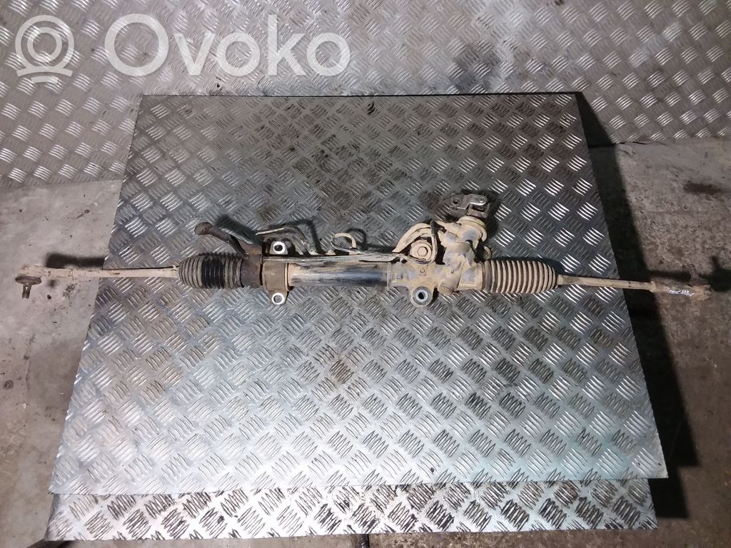 Mazda Premacy Steering rack 