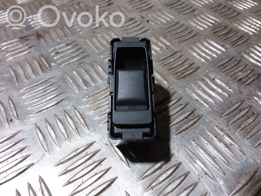 Dodge Caliber Electric window control switch 