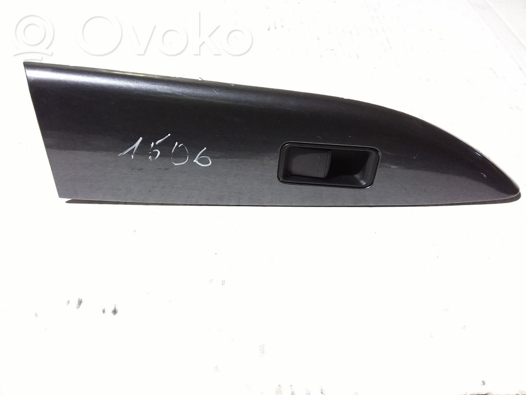 Mazda 6 Electric window control switch 