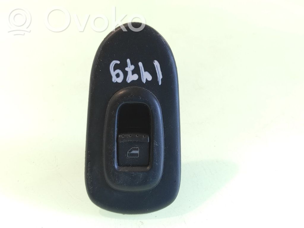 Seat Toledo II (1M) Electric window control switch 