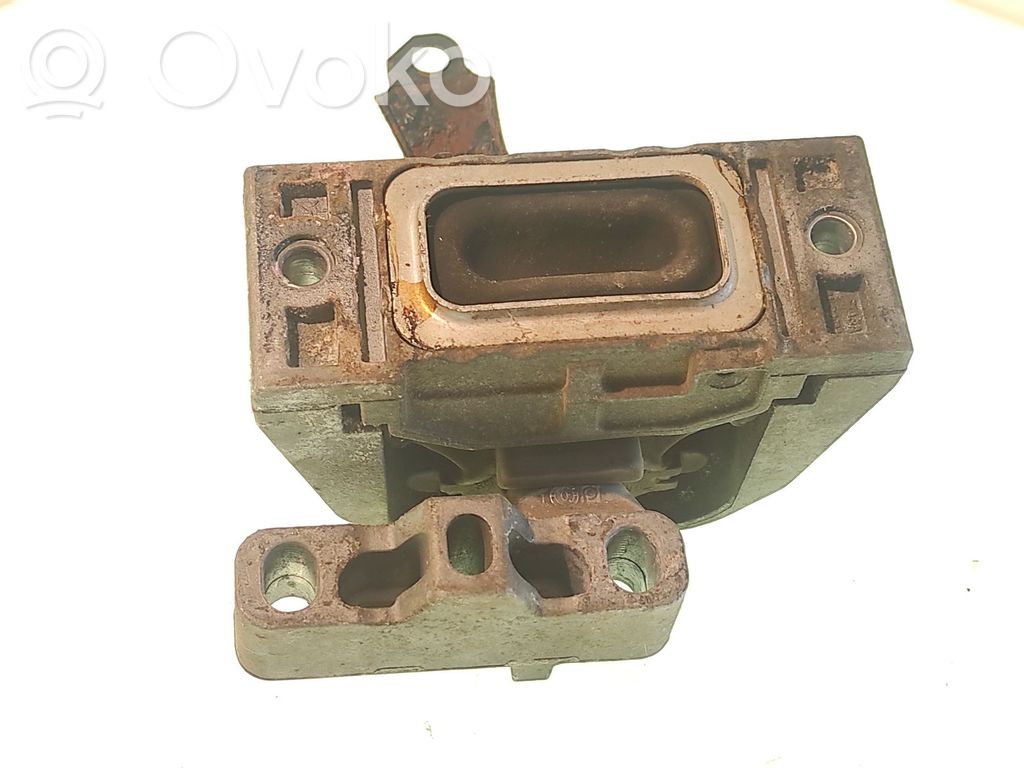 Seat Leon (1M) Engine mount bracket 