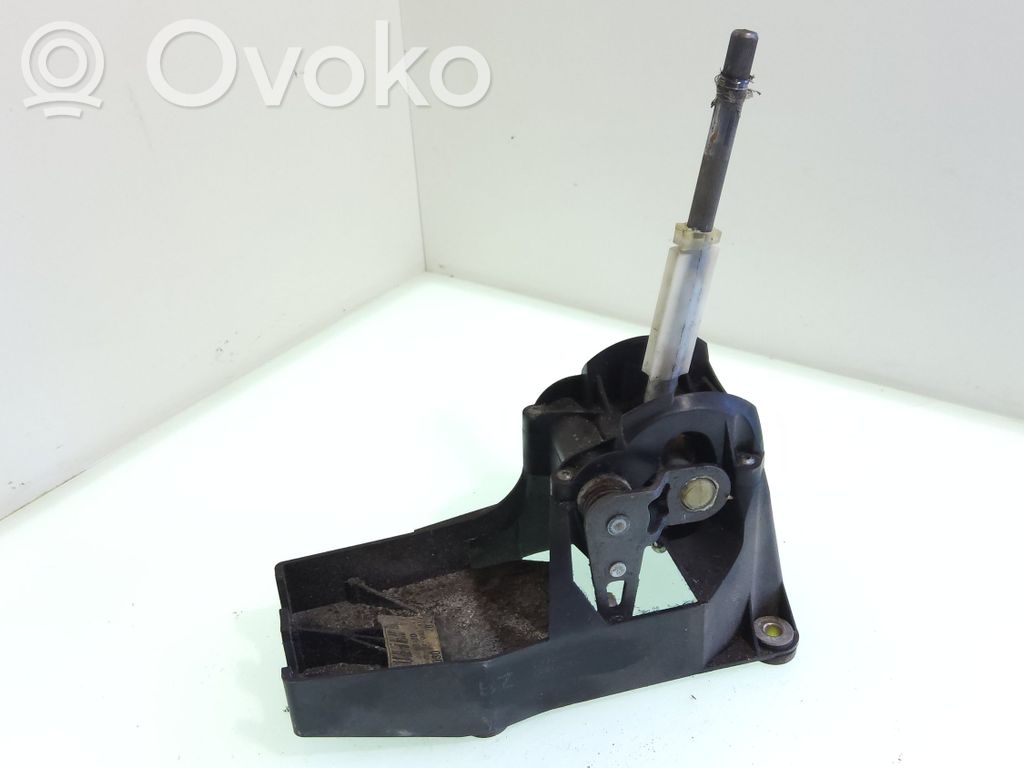 Opel Vectra C Selector caja de cambios 