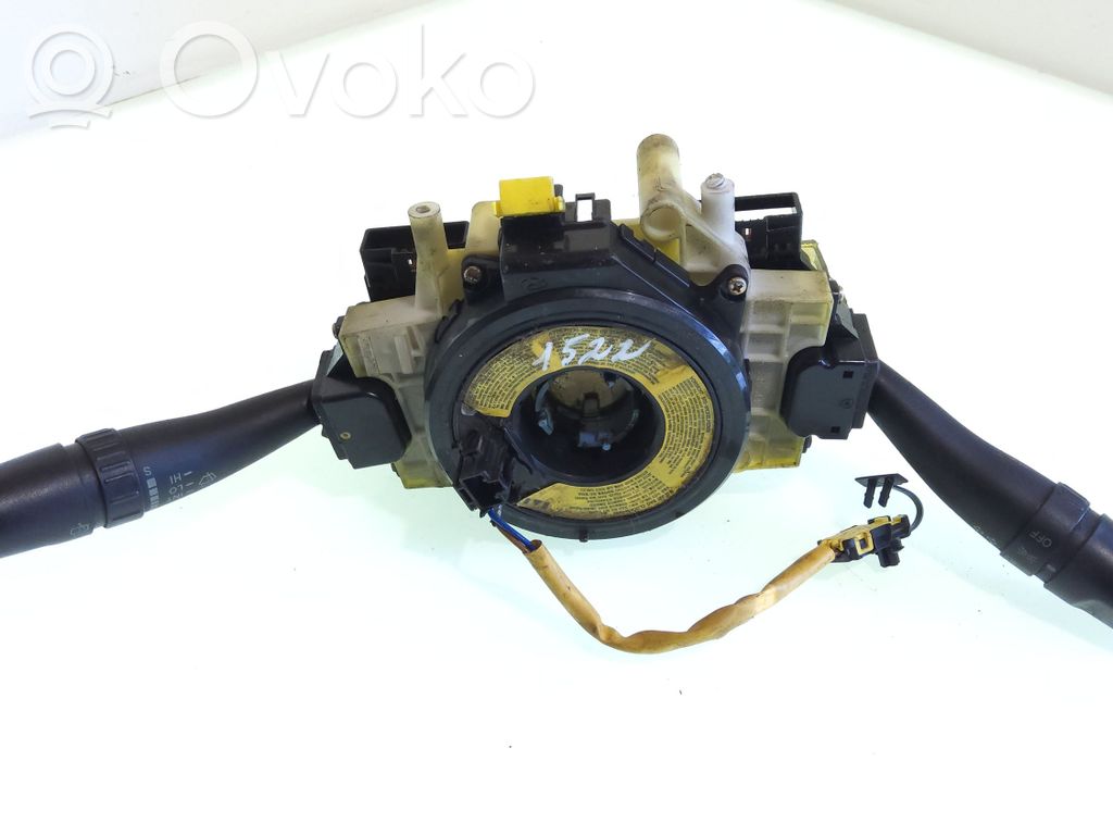 Hyundai Matrix Rankenėlių komplektas 