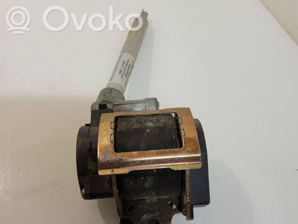 Cinturón delantero   895857706BK