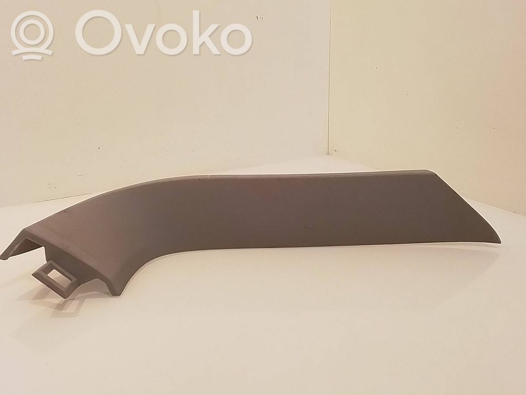 Dodge Caliber Other trunk/boot trim element 
