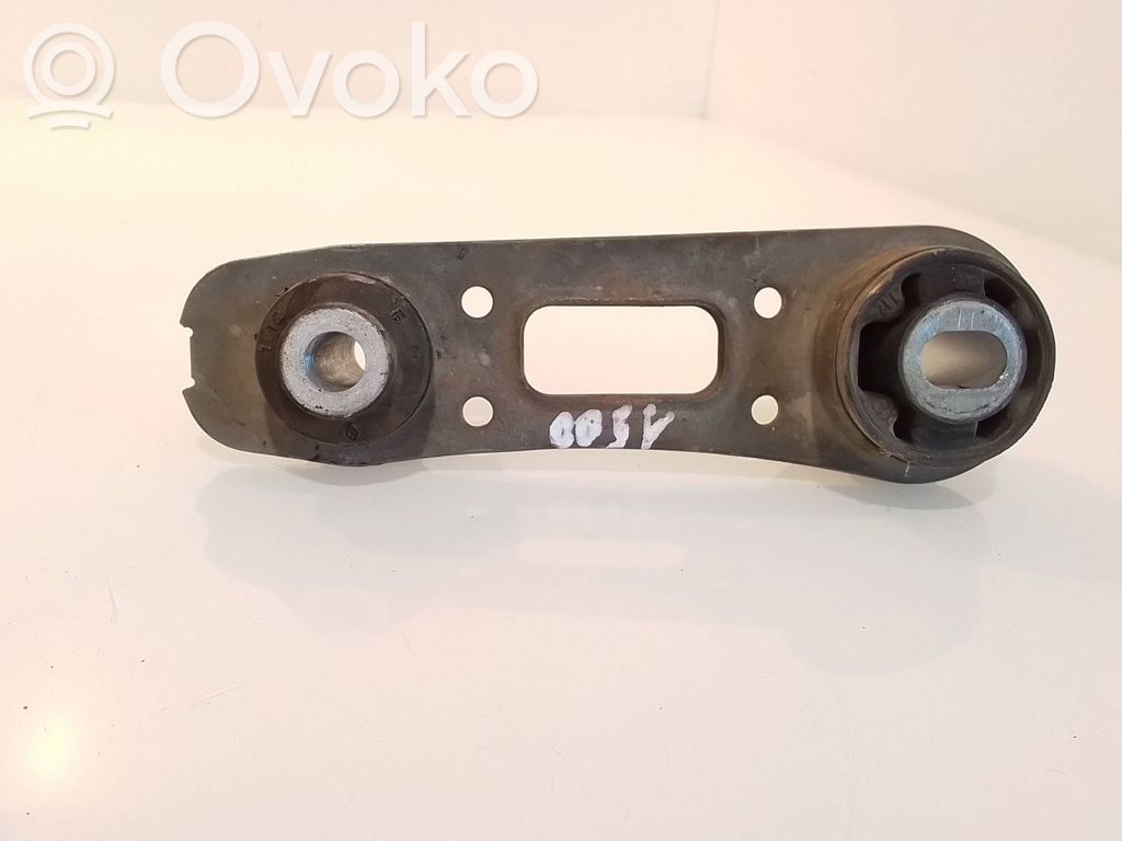 Renault Laguna II Engine mount bracket 