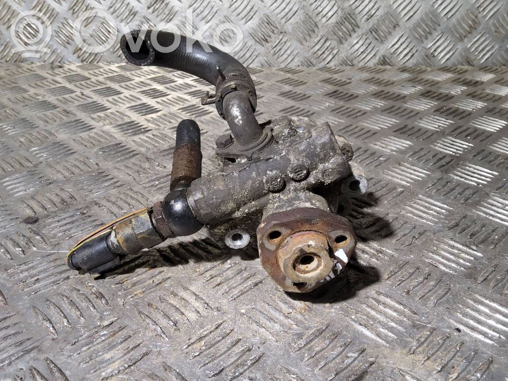 Seat Leon (1M) Ohjaustehostimen pumppu 