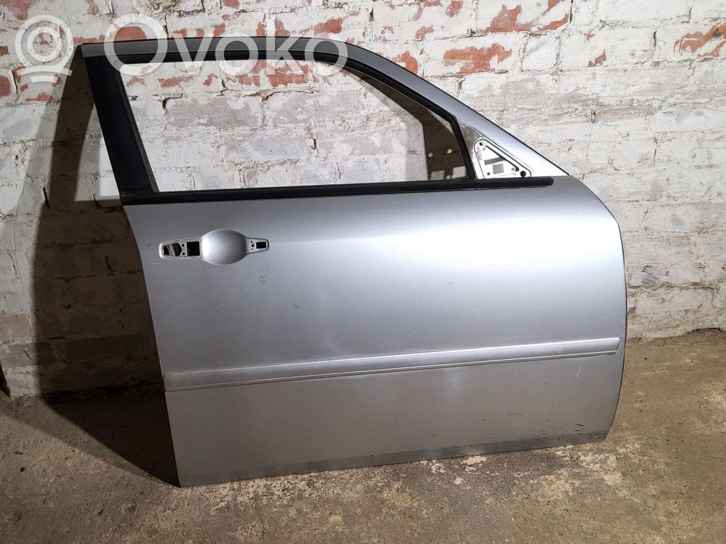 Dodge Magnum Front door 