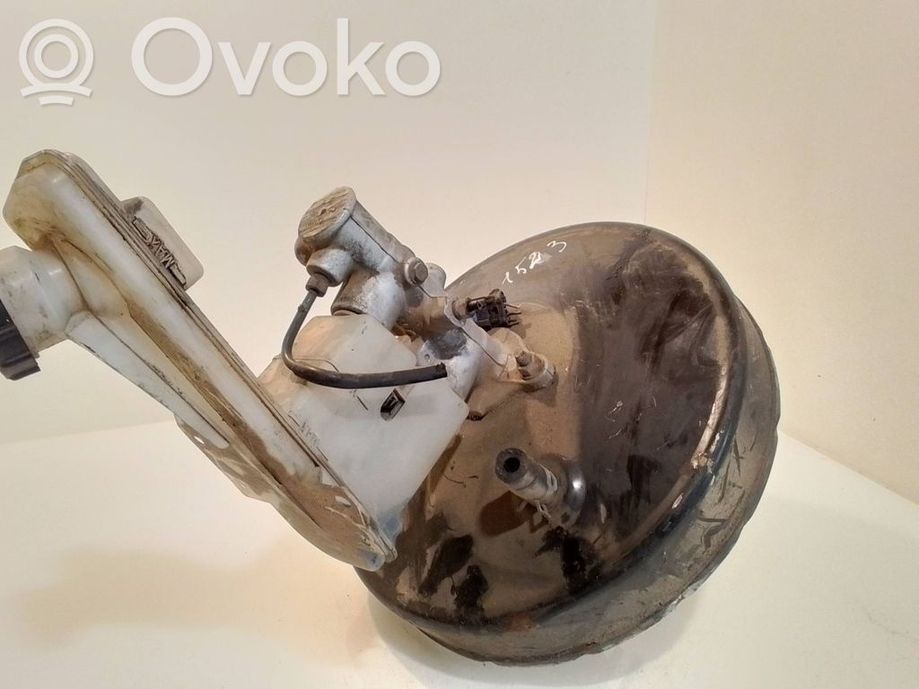 Servo-frein   ULD48420925